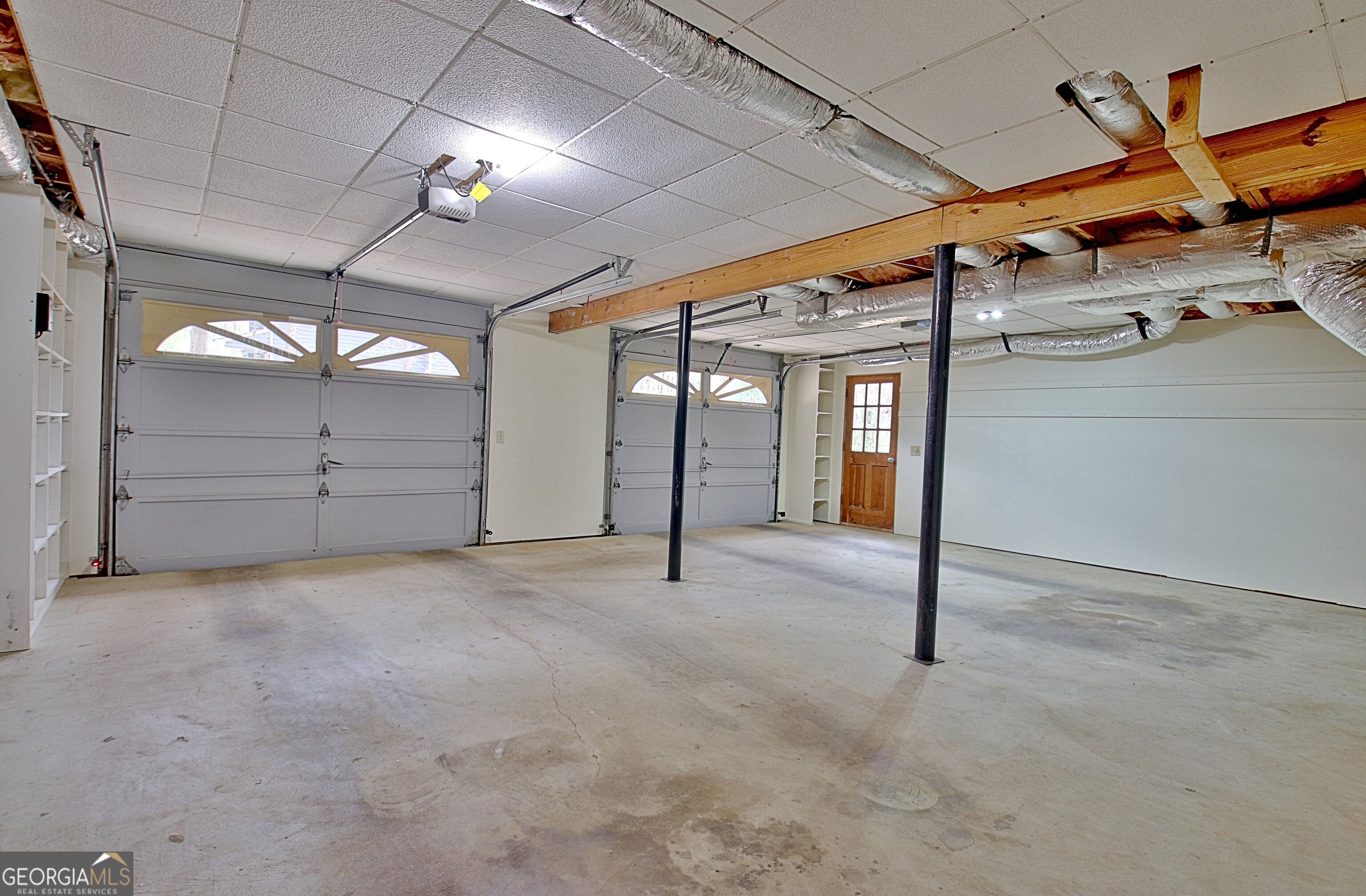 321 Walnut Grove Road Peachtree City, GA 30269 - Photo 66 of 78