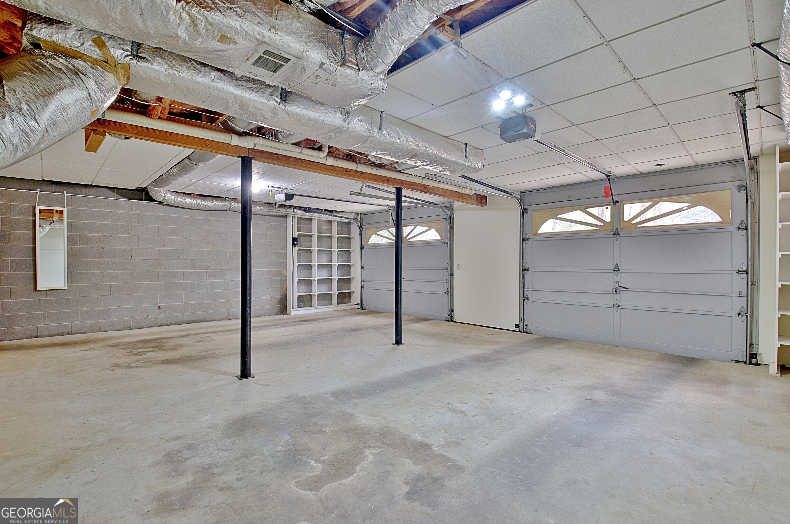 321 Walnut Grove Road Peachtree City, GA 30269 - Photo 67 of 78