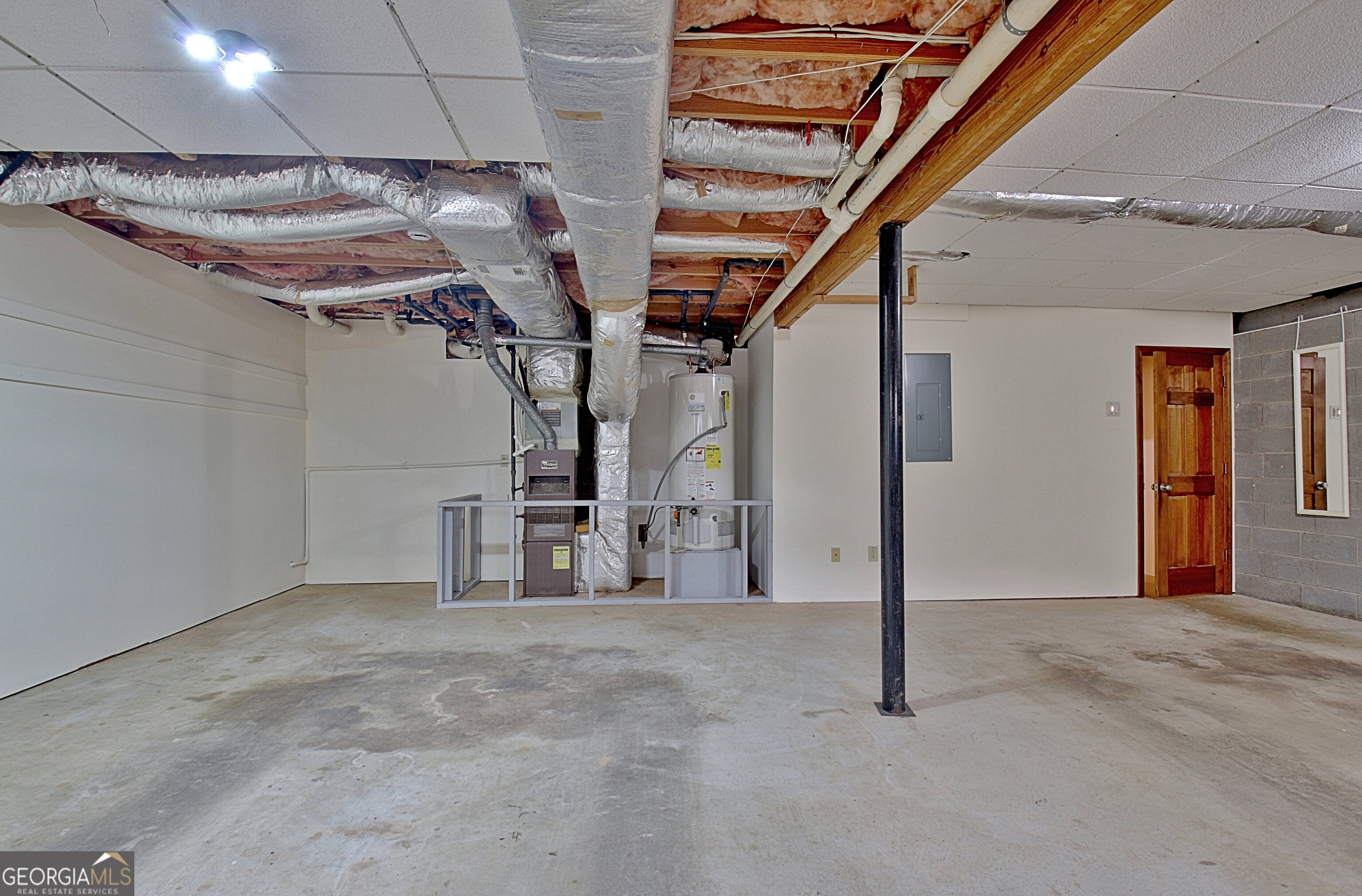 321 Walnut Grove Road Peachtree City, GA 30269 - Photo 68 of 78