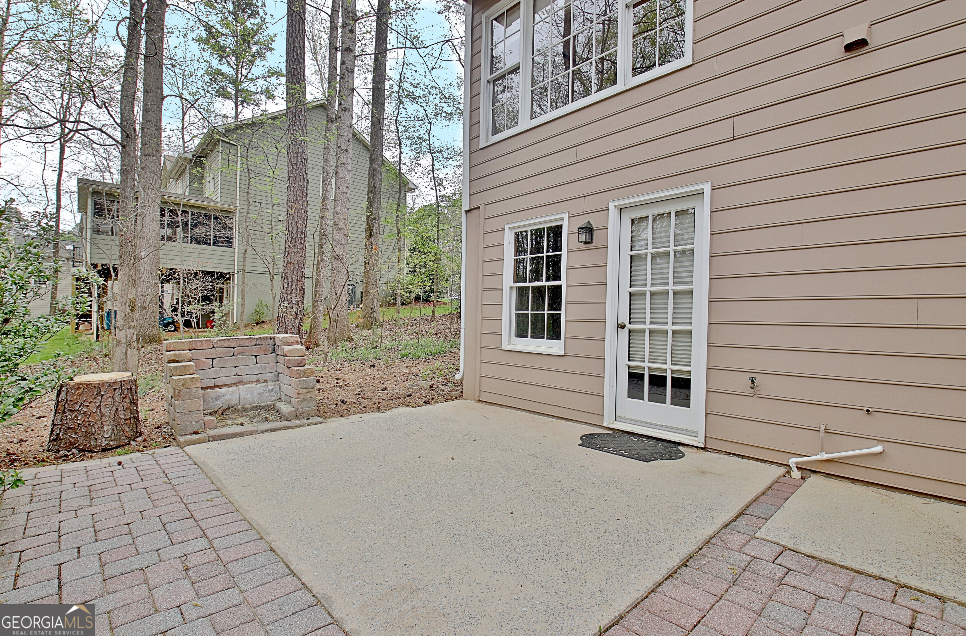 321 Walnut Grove Road Peachtree City, GA 30269 - Photo 69 of 78