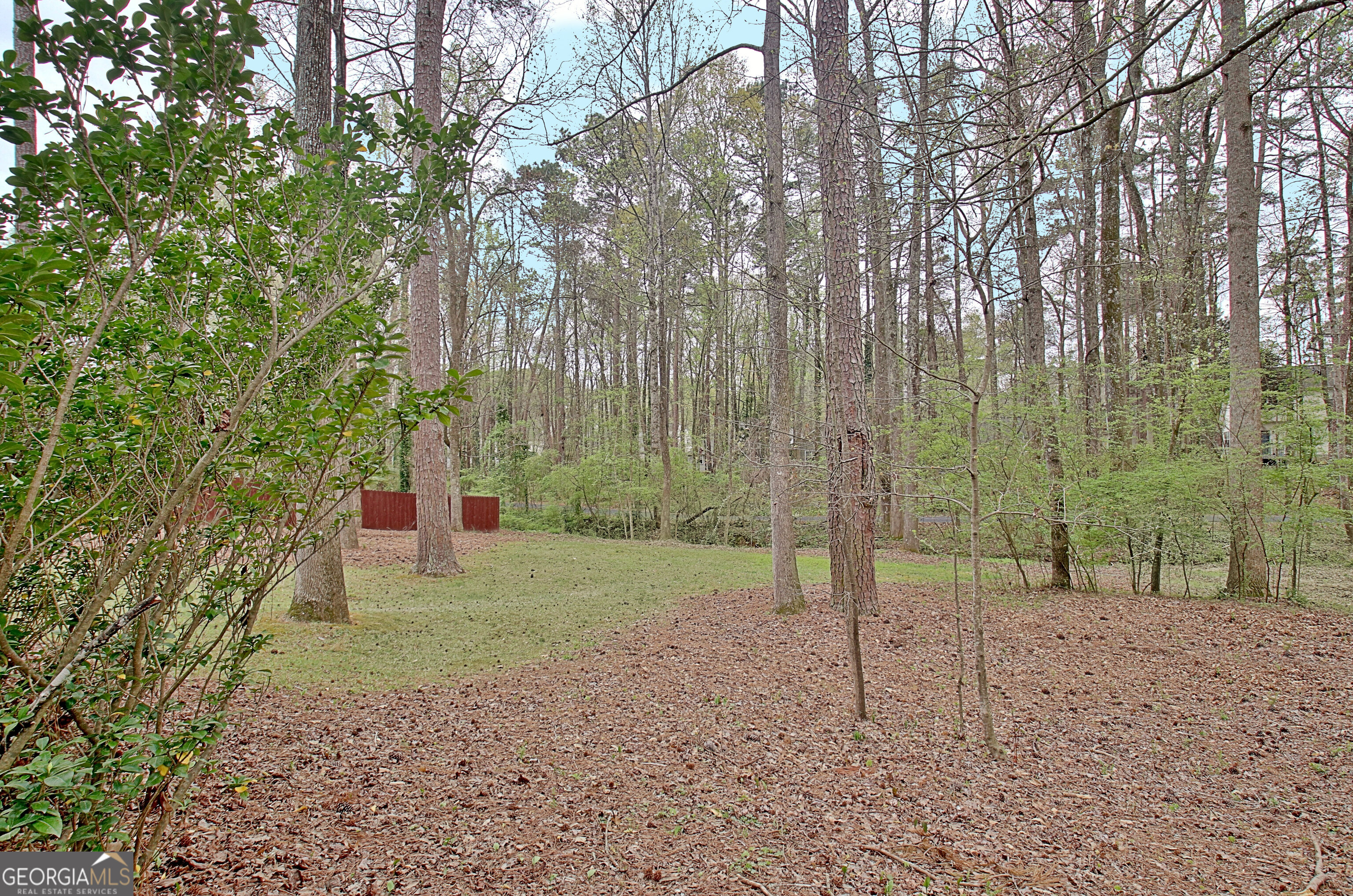 321 Walnut Grove Road Peachtree City, GA 30269 - Photo 72 of 78