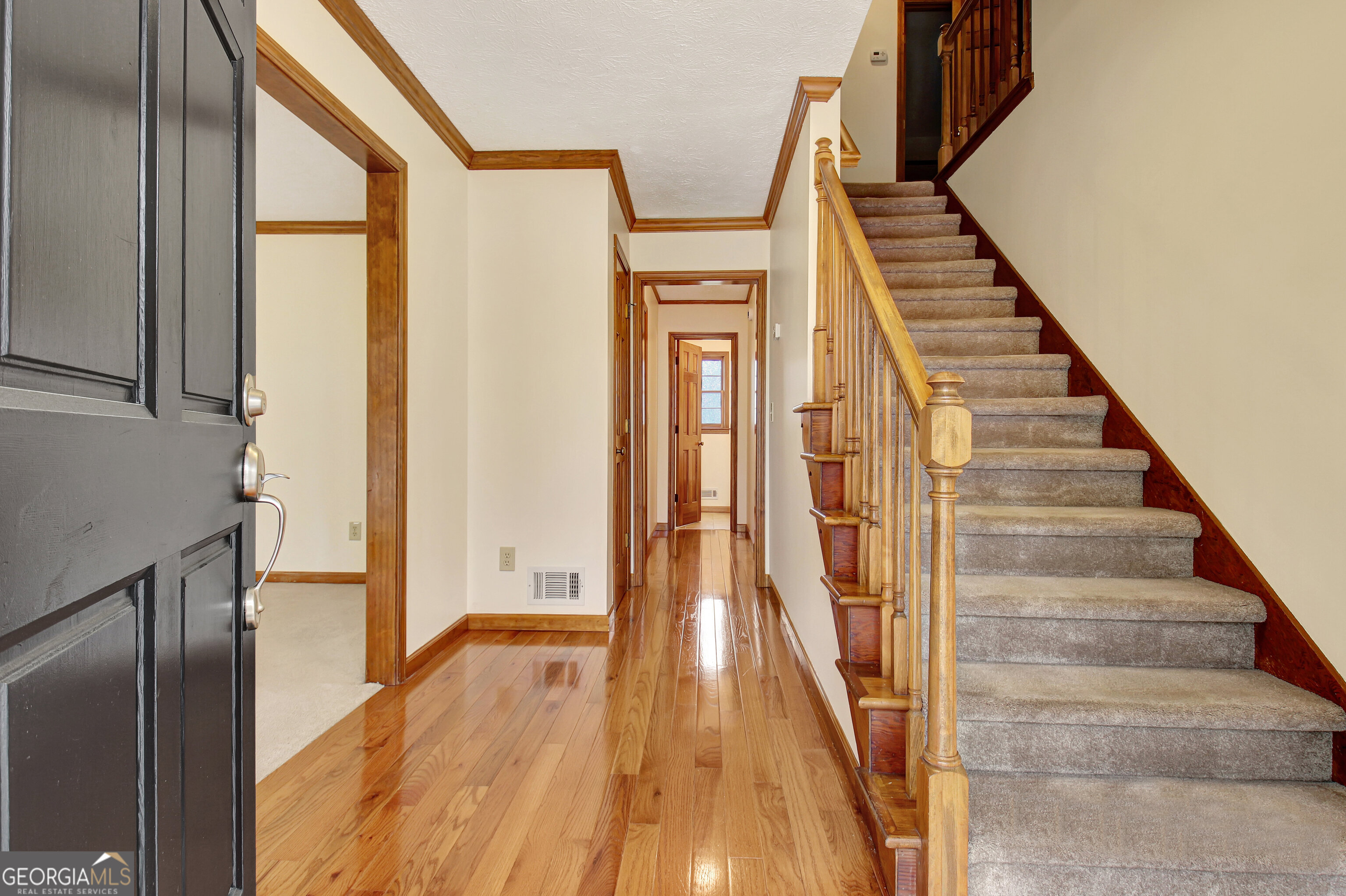 321 Walnut Grove Road Peachtree City, GA 30269 - Photo 8 of 78