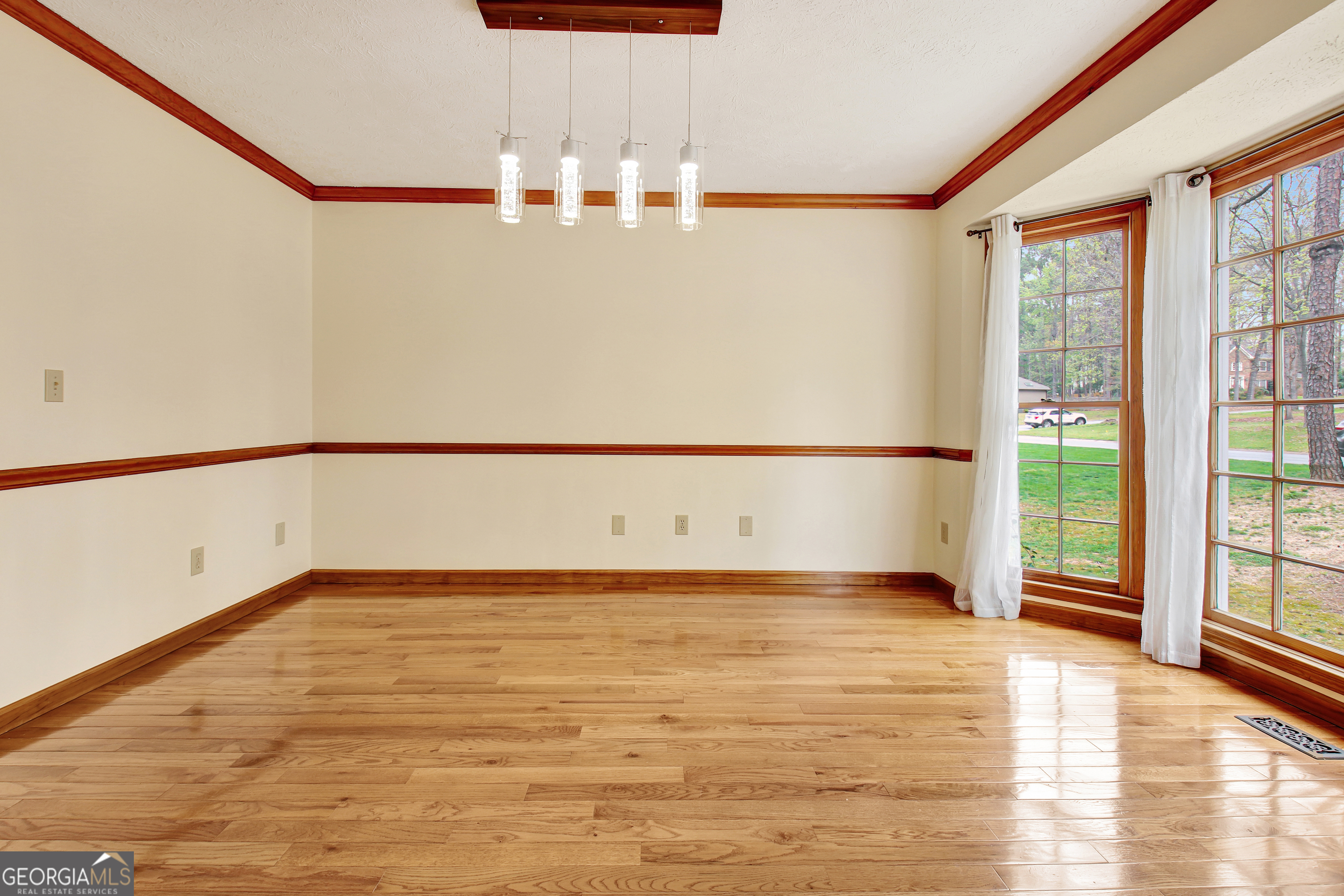 321 Walnut Grove Road Peachtree City, GA 30269 - Photo 10 of 78