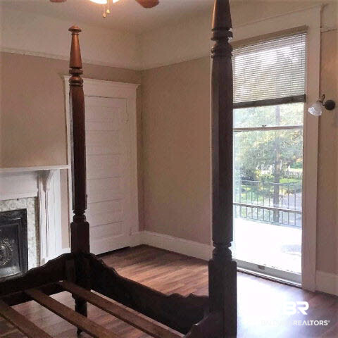 1806 Dauphin Street Mobile, AL 36606 - Photo 17 of 20