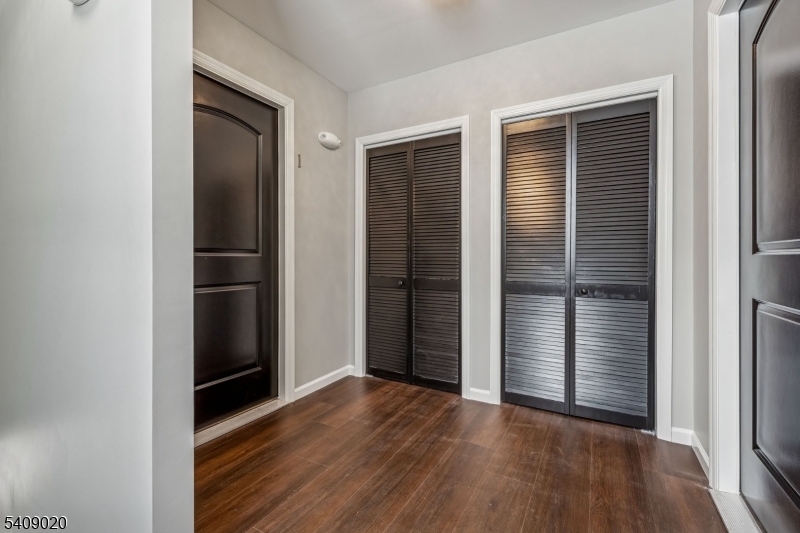 268 Morris Avenue, Unit A Springfield, NJ 07081 - Photo 17 of 22