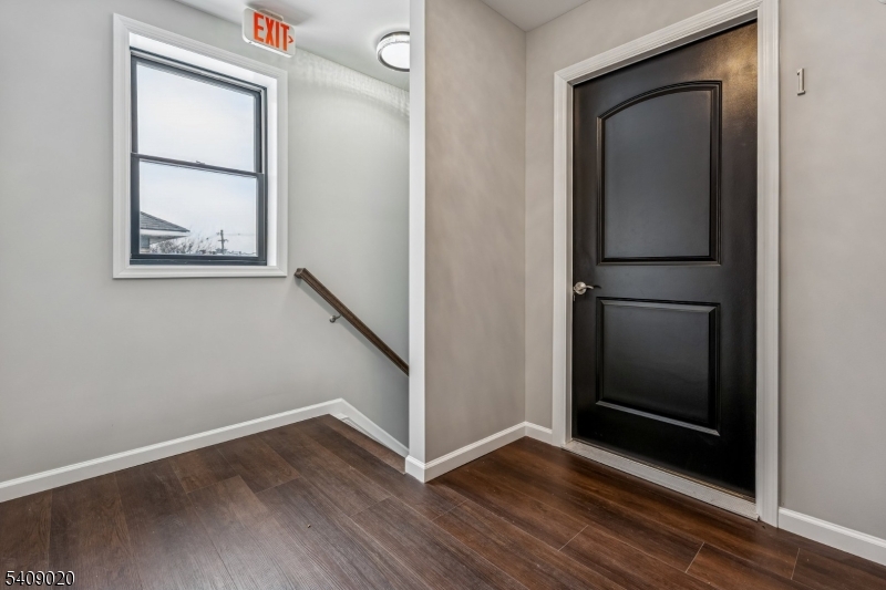 268 Morris Avenue, Unit A Springfield, NJ 07081 - Photo 18 of 22