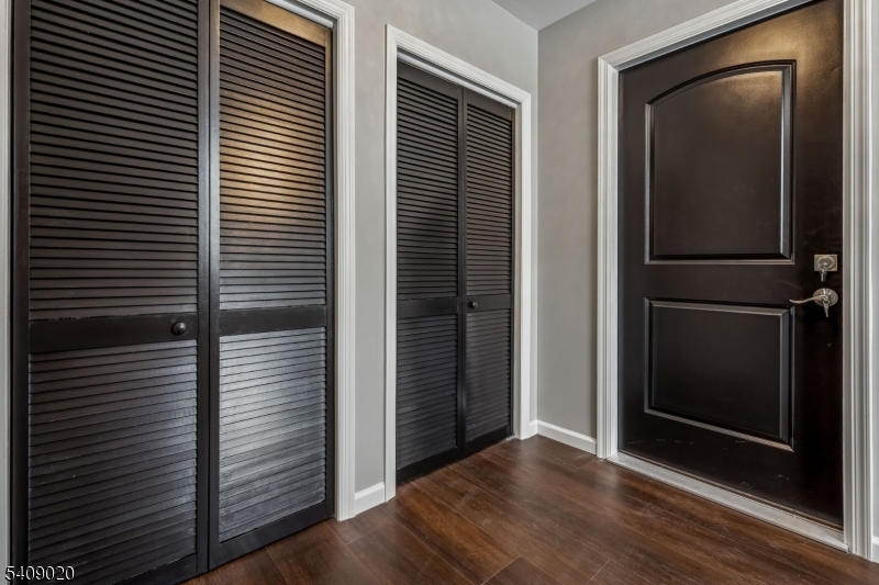 268 Morris Avenue, Unit A Springfield, NJ 07081 - Photo 19 of 22