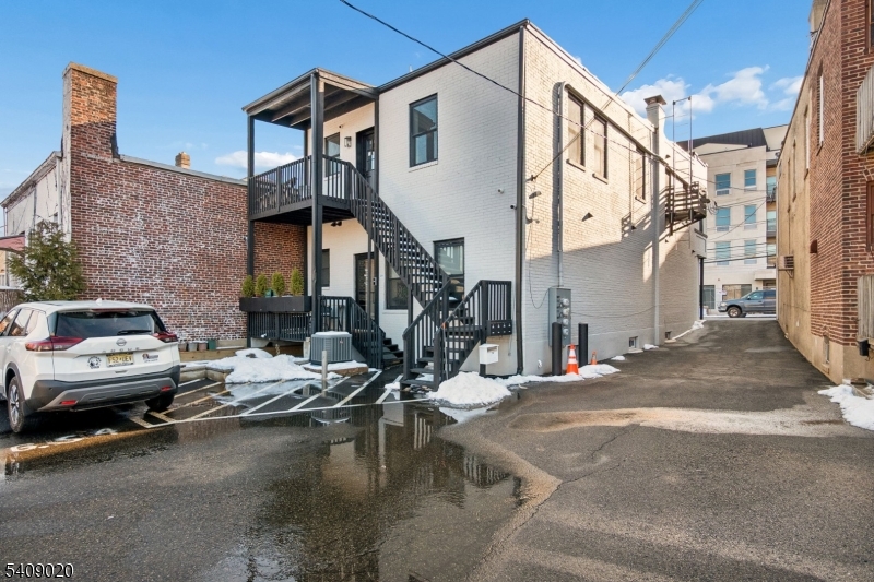 268 Morris Avenue, Unit A Springfield, NJ 07081 - Photo 21 of 22