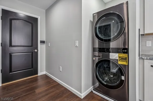 $2,900 | 268 Morris Avenue, Unit A, Springfield, NJ 07081