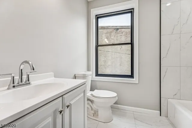 $2,900 | 268 Morris Avenue, Unit A, Springfield, NJ 07081