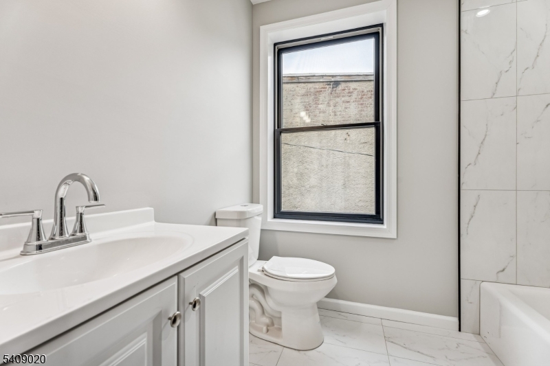 268 Morris Avenue, Unit A Springfield, NJ 07081 - Photo 8 of 22