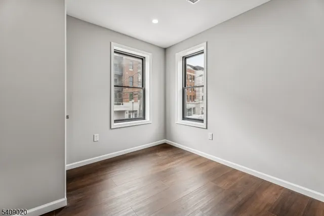 $2,900 | 268 Morris Avenue, Unit A, Springfield, NJ 07081