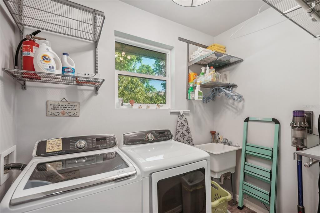 501 Channel Lane Longboat Key, FL 34228 - Photo 29 of 53