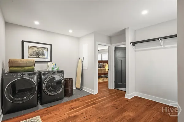$3,500 | 88 Magnolia Street, Richmond Hill, GA 31324