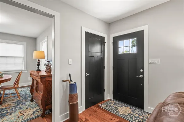 $3,500 | 88 Magnolia Street, Richmond Hill, GA 31324