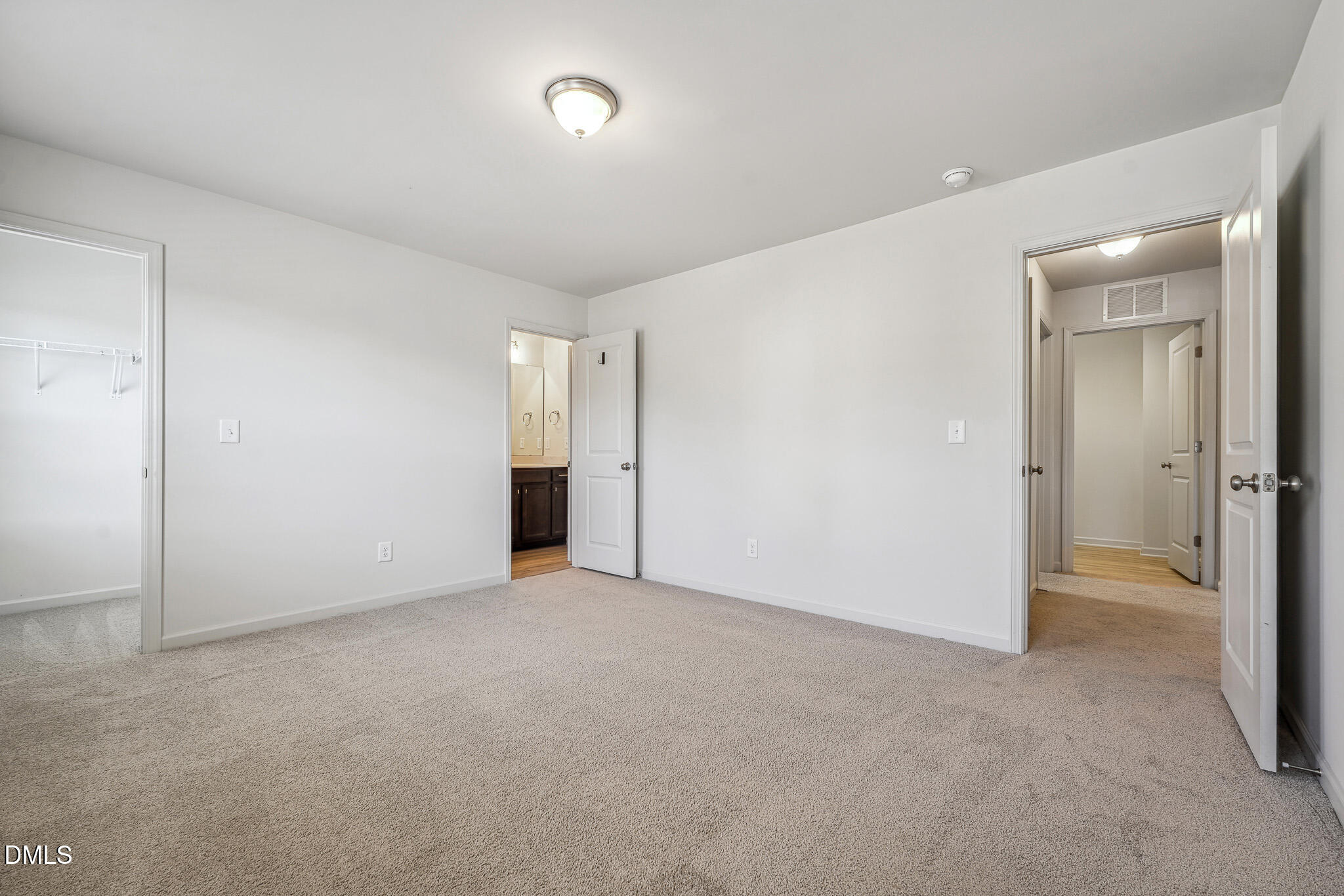 3317 Slippery Elm Drive Raleigh, NC 27610 - Photo 32 of 37 _DSC3378