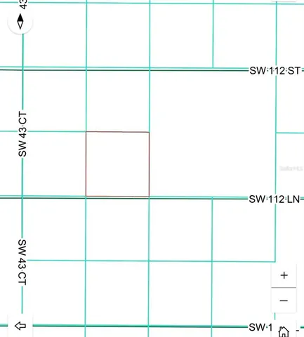 a picture of a black and white wall