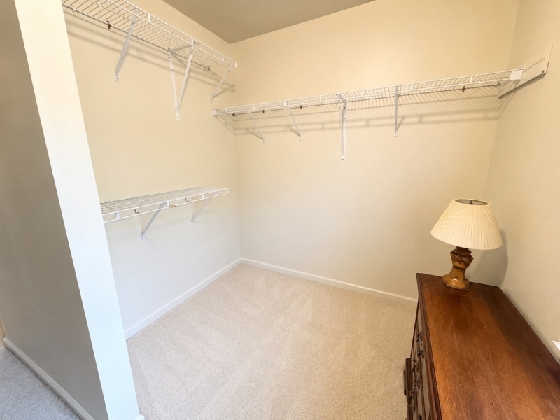 80 Plum Brook Road Flemington, NJ 08822 - Photo 26 of 46 Gallery Image 26