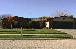 6600 Drexel Road Amarillo, TX 79109 - Photo 1 of 1 Listing Photo