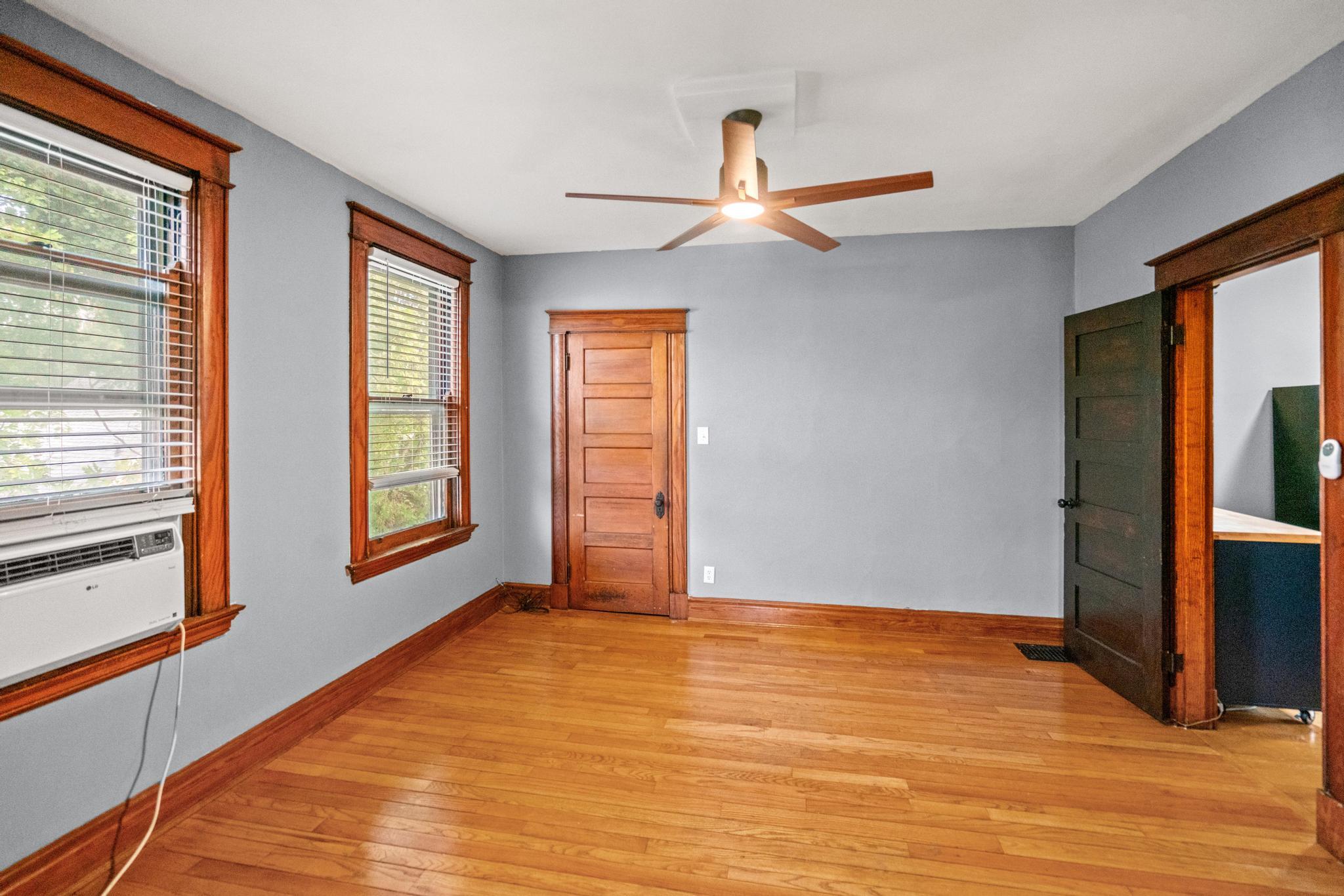 2010 Howell Street Covington, KY 41014 - Photo 19 of 46 Gallery Image 19