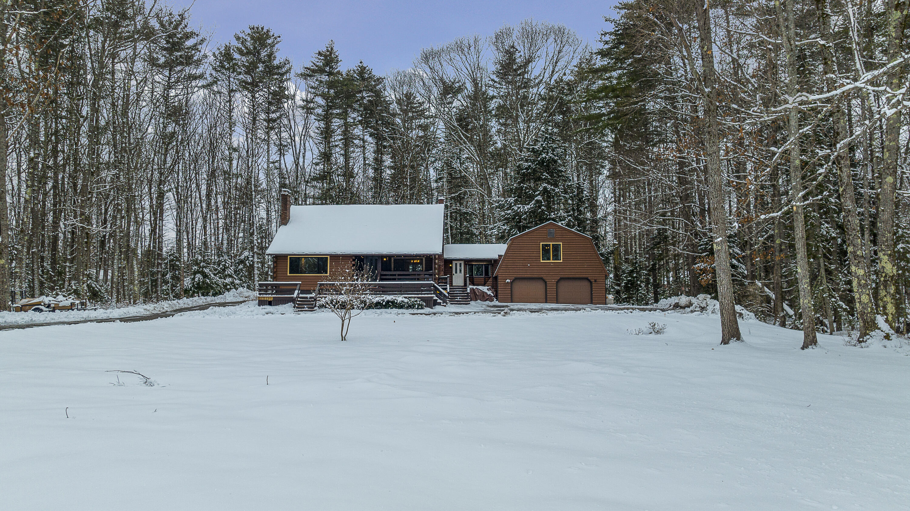 18 Ash Swamp Road Scarborough, ME 04074 - Photo 42 of 45 DJI_0479