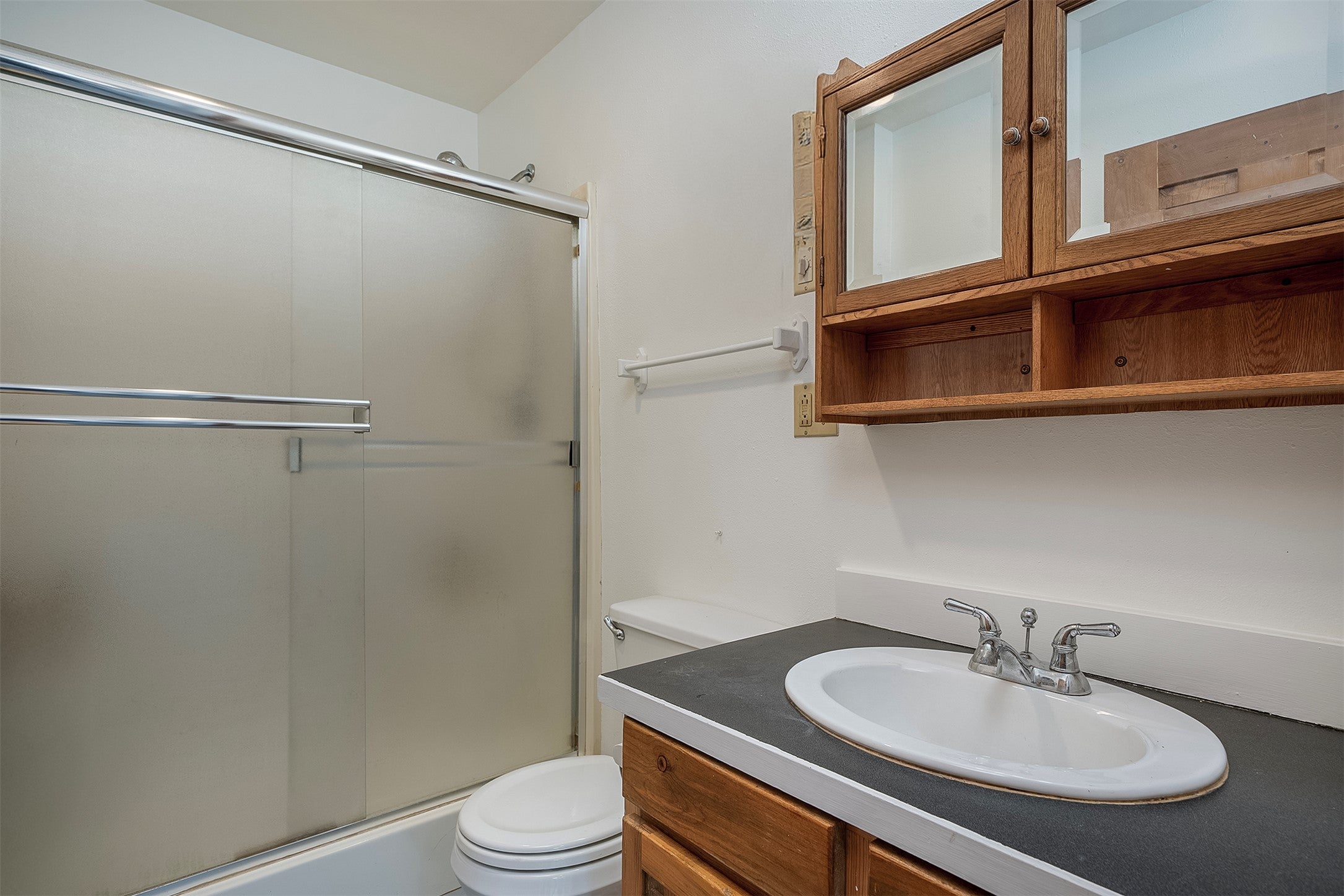 3333 Middle Road Columbia Falls, MT 59912 - Photo 26 of 77 Gallery Image 26