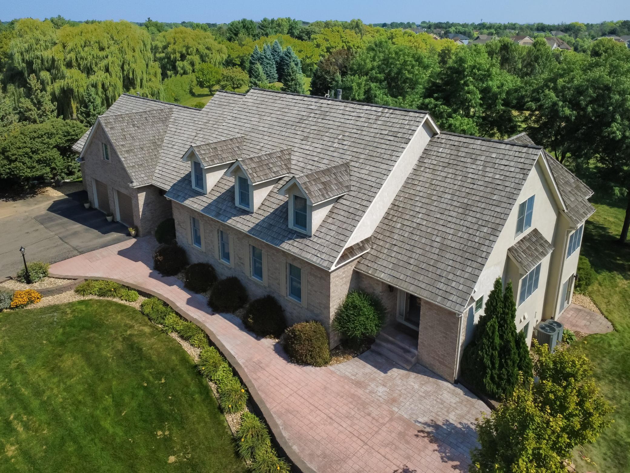 500 Navajo Road West Medina, MN 55340 - Photo 2 of 94 Gallery Image 2