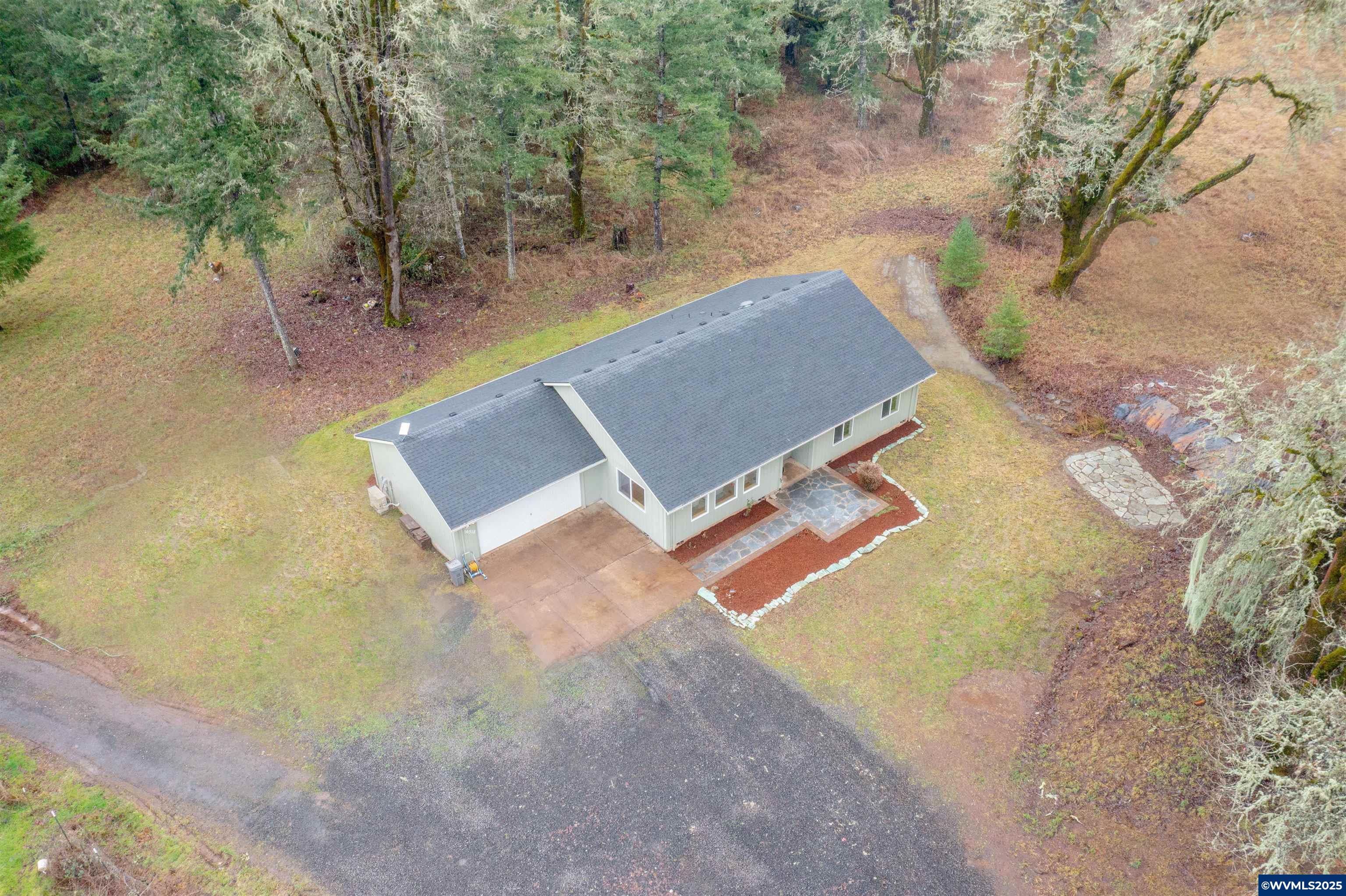 16318 Ellendale Road Dallas, OR 97338 - Photo 32 of 41 Gallery Image 32