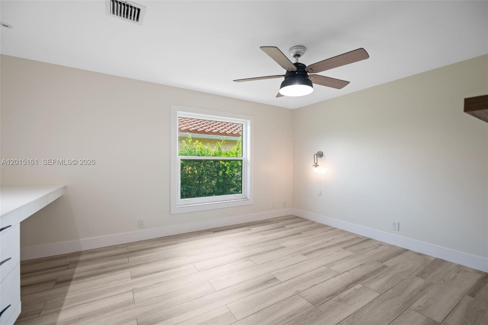 3292 Ridge Trace Davie, FL 33328 - Photo 35 of 53 Secondary Bedroom 3
