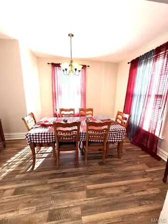 $229,900 | 316 College Street, Arcadia, MO 63621