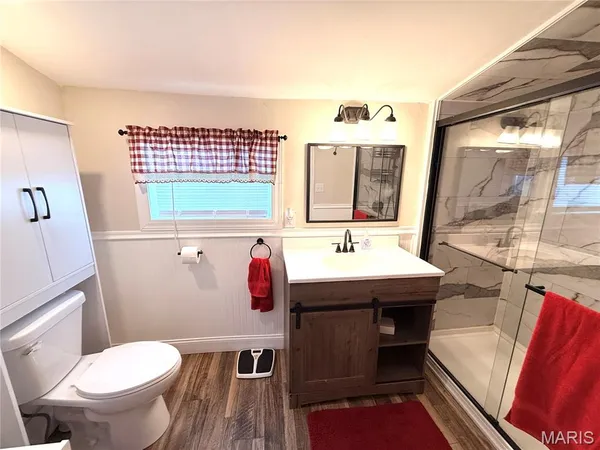 $229,900 | 316 College Street, Arcadia, MO 63621
