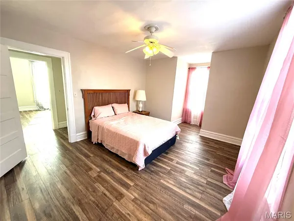 $229,900 | 316 College Street, Arcadia, MO 63621