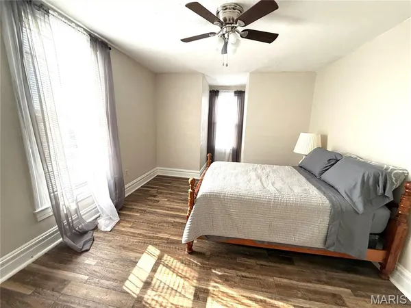 $229,900 | 316 College Street, Arcadia, MO 63621