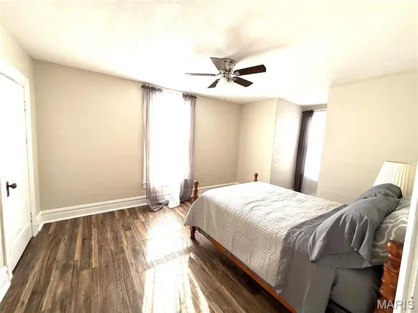 $229,900 | 316 College Street, Arcadia, MO 63621