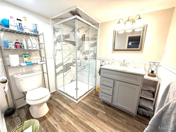 $229,900 | 316 College Street, Arcadia, MO 63621