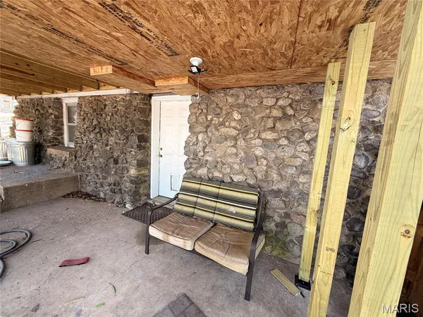 $229,900 | 316 College Street, Arcadia, MO 63621
