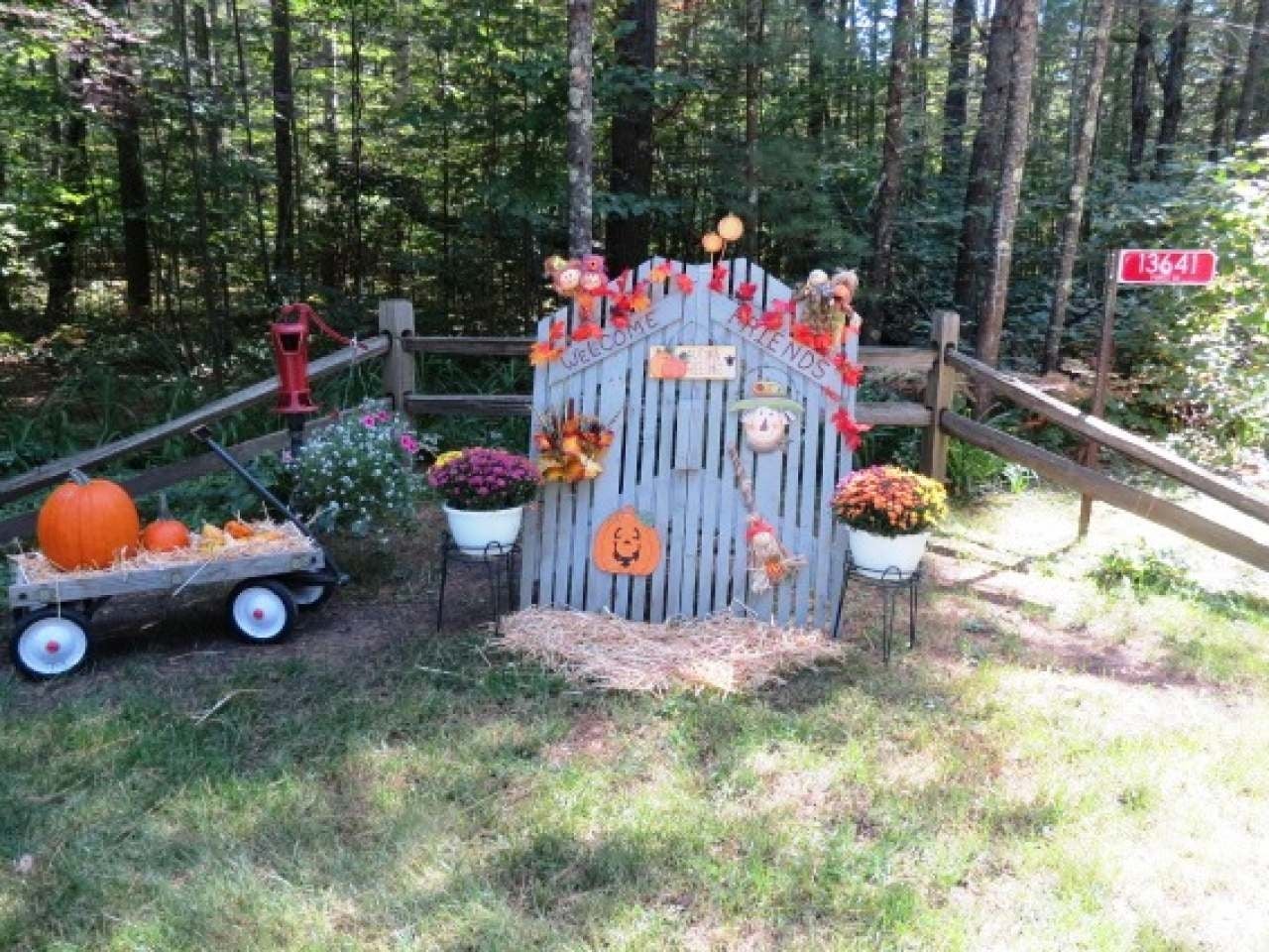 13641 Powell Road Manitowish Waters, WI 54545 - Photo 25 of 31 Gallery Image 25