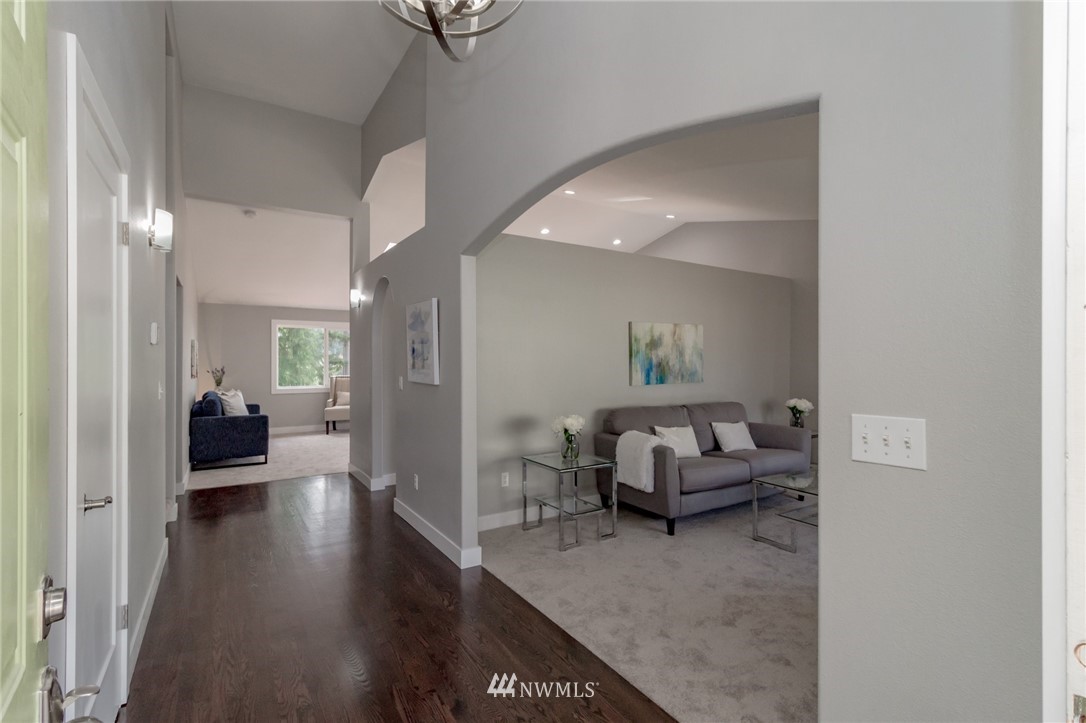 20018 33rd Drive Southeast Bothell, WA 98012 - Photo 11 of 25 Gallery Image 11