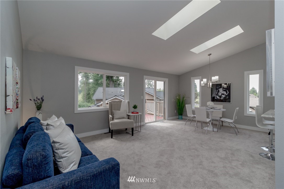 20018 33rd Drive Southeast Bothell, WA 98012 - Photo 12 of 25 Gallery Image 12