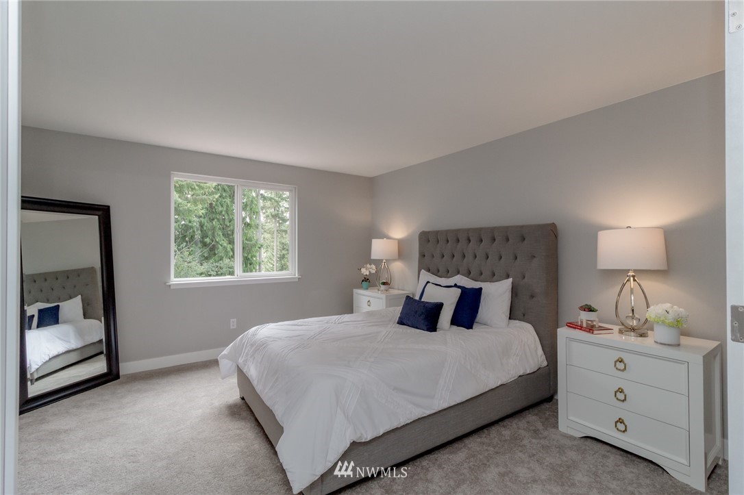 20018 33rd Drive Southeast Bothell, WA 98012 - Photo 16 of 25 Gallery Image 16