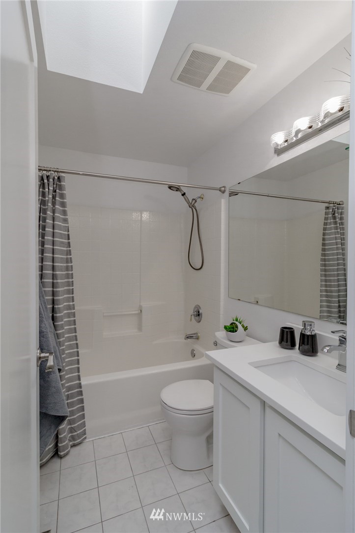 20018 33rd Drive Southeast Bothell, WA 98012 - Photo 21 of 25 Gallery Image 21