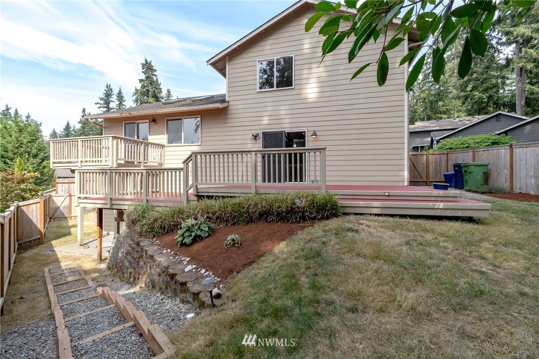 20018 33rd Drive Southeast Bothell, WA 98012 - Photo 25 of 25 Gallery Image 25