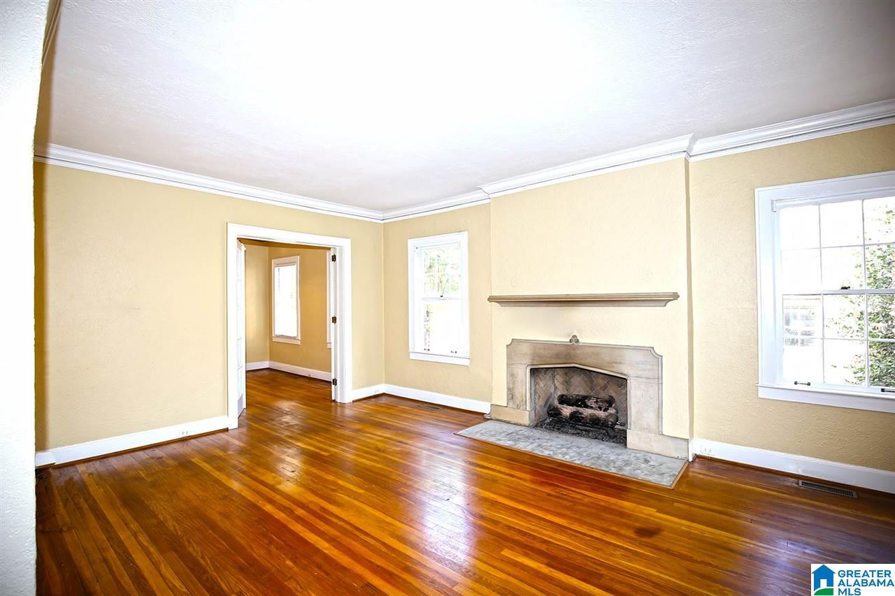 928 Linwood Road Birmingham, AL 35222 - Photo 5 of 23