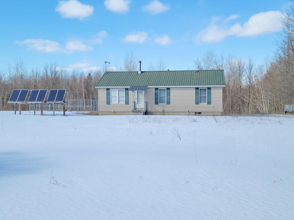 482 W Road Moira, NY 12957 - Photo 2 of 28