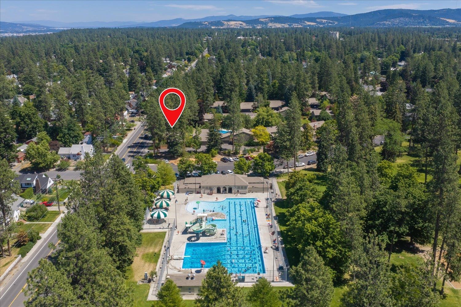 2903 South Howard Street Spokane, WA 99203 - Photo 50 of 50