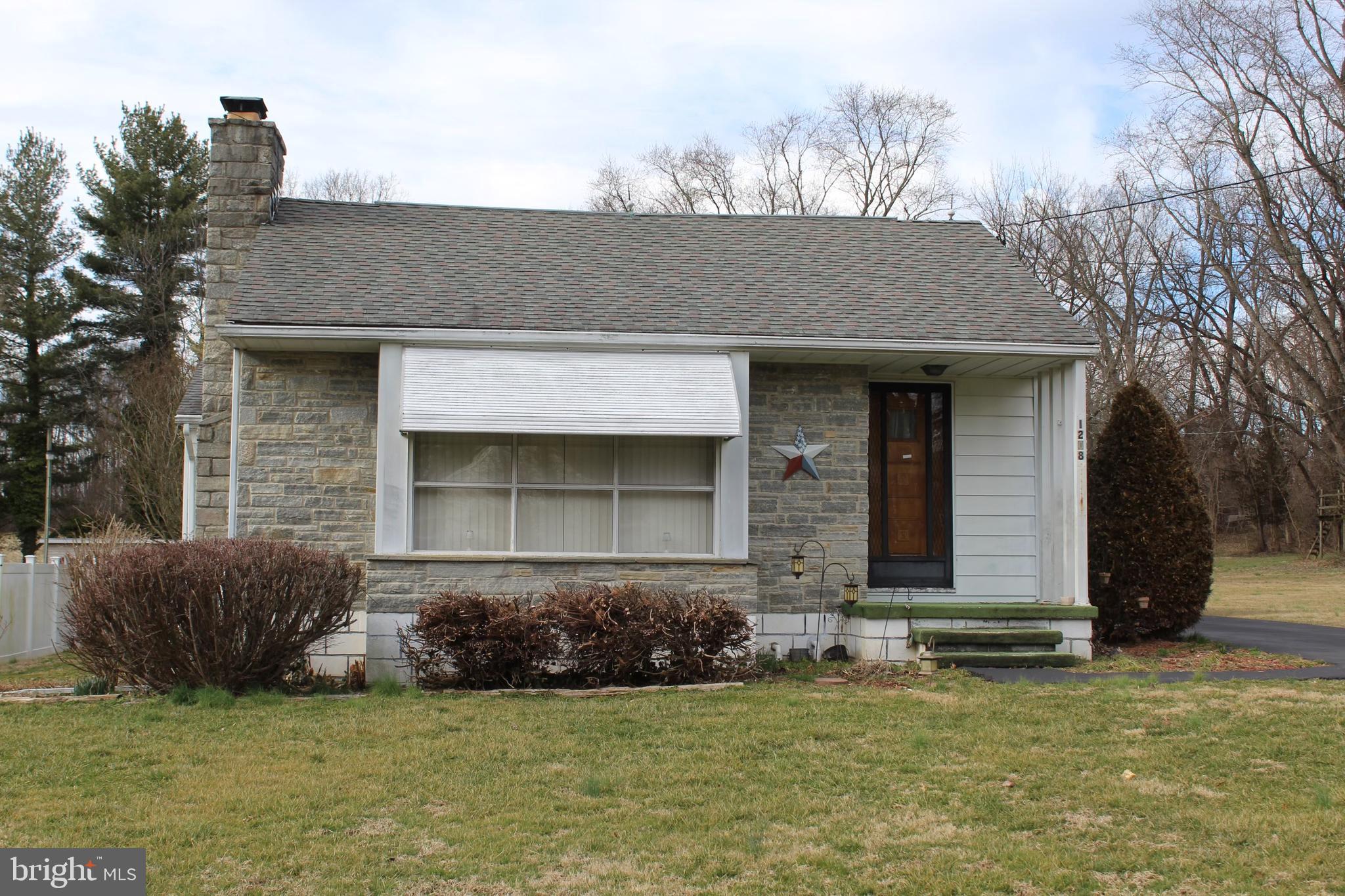 1208 Anderson Road Darlington, MD 21034 - Photo 2 of 7 Gallery Image 2