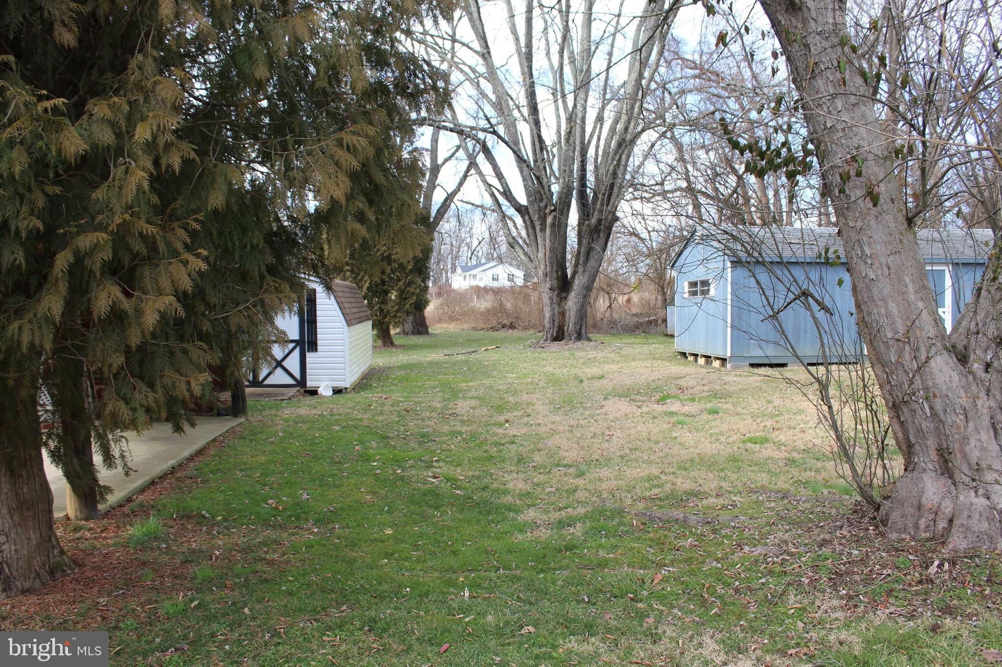 1208 Anderson Road Darlington, MD 21034 - Photo 7 of 7 Gallery Image 7