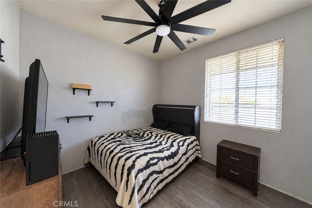11825 Poppy Road Adelanto, CA 92301 - Photo 34 of 47 Gallery Image 34