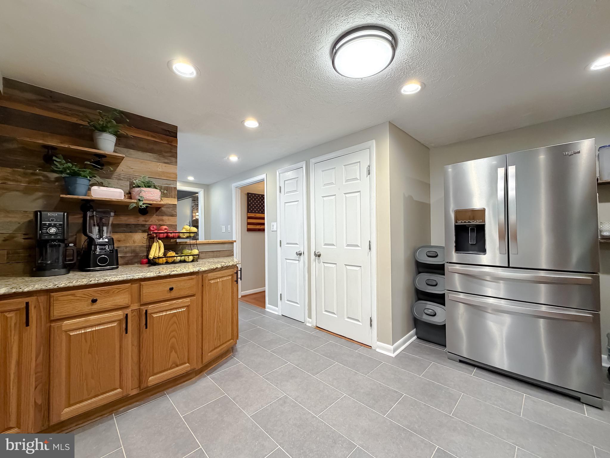 3872 Stoneybrook Road White Plains, MD 20695 - Photo 15 of 66