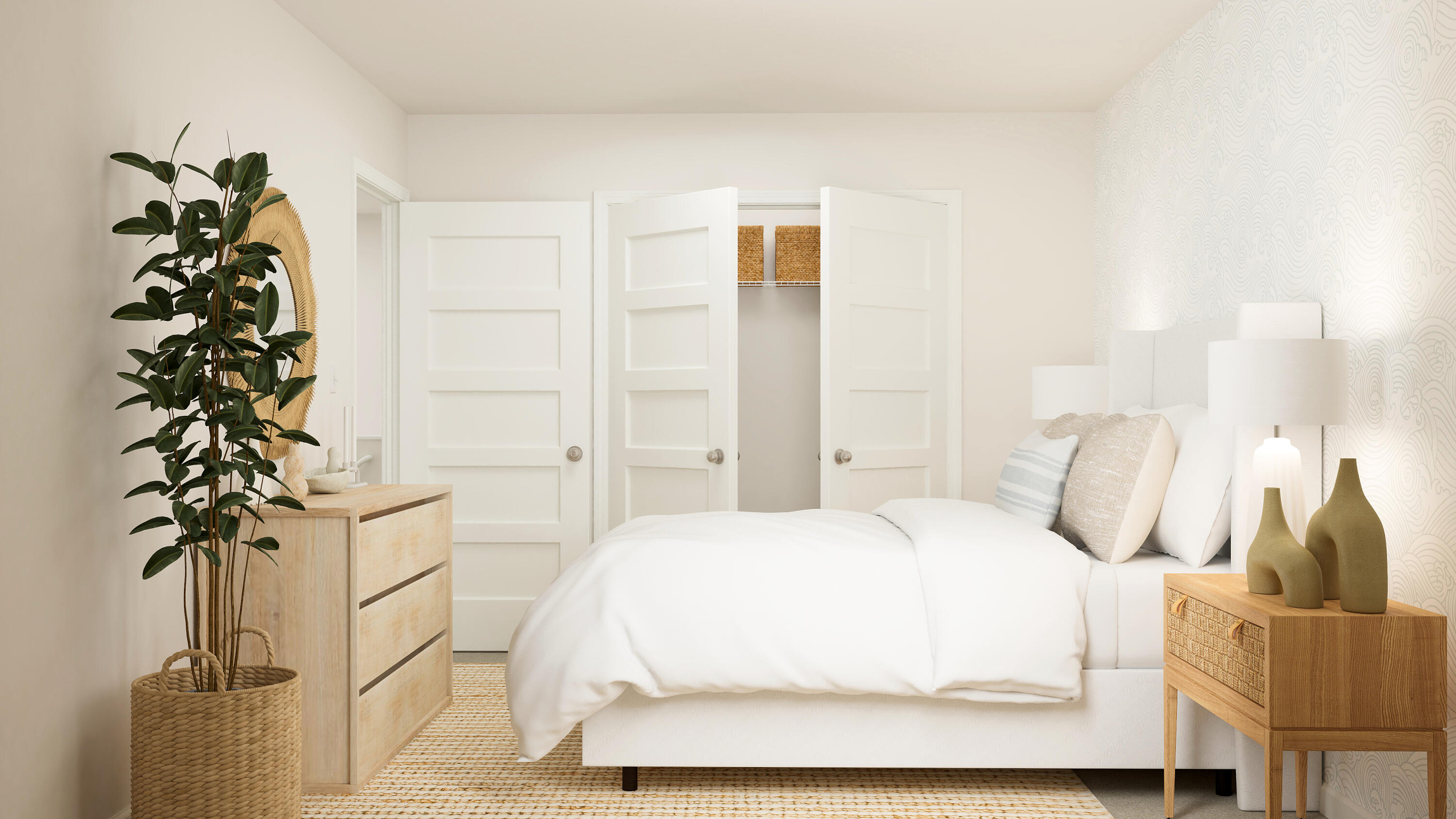 8040 Reagan Way Charleston, SC 29418 - Photo 11 of 20 ksjfkjsa